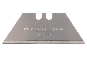 1991B Knife Blades Standard (Pack 5)                                            