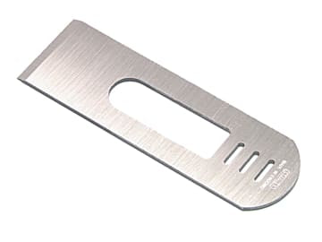 Iron for 60.1/2G Plane                                                          