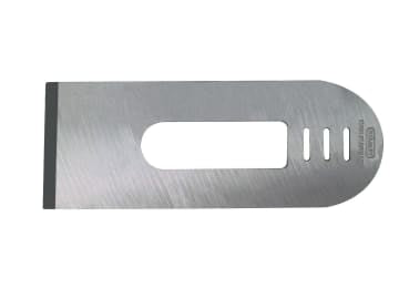 Iron for 9.1/2G & 220G Planes                                                   