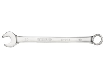 FatMax® Anti-Slip Combination Wrench 10mm                                       