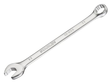 FatMax® Anti-Slip Combination Wrench 11mm                                       