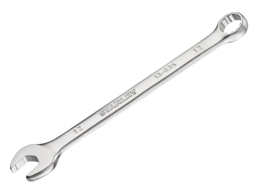 FatMax® Anti-Slip Combination Wrench 12mm                                       