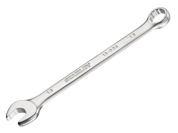 FatMax® Anti-Slip Combination Wrench 13mm                                       