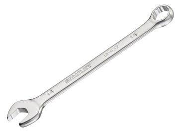FatMax® Anti-Slip Combination Wrench 14mm                                       