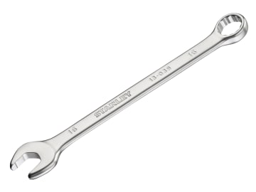 FatMax® Anti-Slip Combination Wrench 16mm                                       