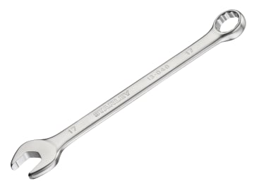 FatMax® Anti-Slip Combination Wrench 17mm                                       