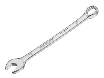 FatMax® Anti-Slip Combination Wrench 18mm                                       