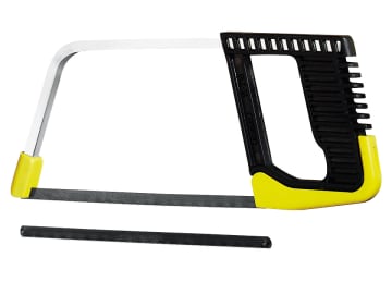 Junior Hacksaw 150mm (6in)                                                      