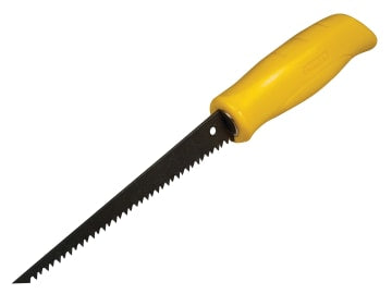 Plasterboard Saw 150mm (6in) 6 TPI                                              