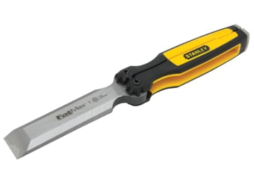 FatMax® Folding Pocket Chisel 25mm                                              
