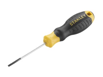 CUSHION GRIP™ Screwdriver Parallel Tip 2.5 x 75mm                               