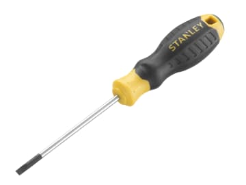 CUSHION GRIP™ Screwdriver Parallel Tip 3.0 x 75mm                               