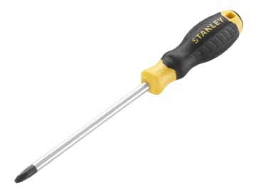 CUSHION GRIP™ Screwdriver Phillips Tip PH3 x 150mm                              