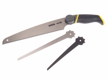 3-in-1 Saw                                                                      