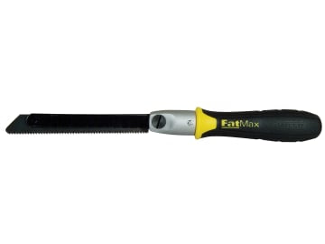FatMax® Multi Saw + Wood & Metal Blades                                         