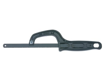 Mini Hacksaw 300mm (12in)                                                       