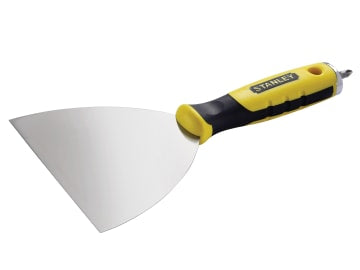 Stainless Steel Joint Knife With PH2 Bit 100mm (4in)                            
