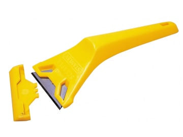 5930C Window Scraper                                                            