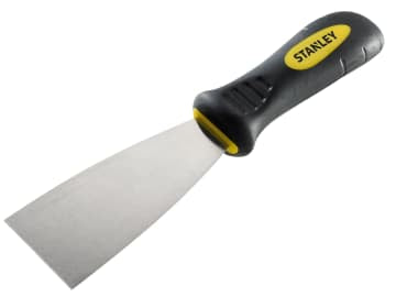 DYNAGRIP™ Stripping Knife 50mm                                                  