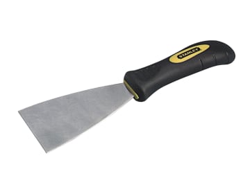 DYNAGRIP™ Stripping Knife 100mm                                                 