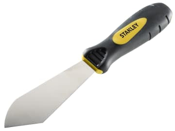 DYNAGRIP™ Putty Knife                                                           
