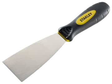 DYNAGRIP™ Filling Knife 50mm                                                    