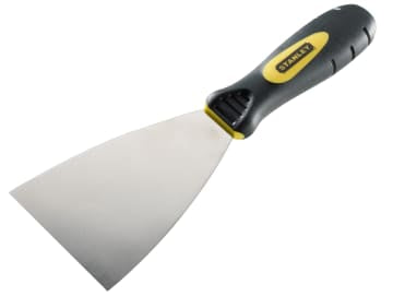 DYNAGRIP™ Filling Knife 75mm                                                    