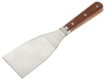 Professional Stripping Knife 50mm                                               