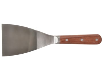 Professional Stripping Knife 75mm                                               