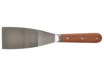 Tang Filling Knife 50mm                                                         