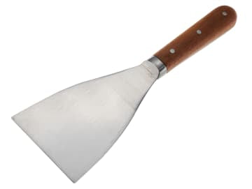Tang Filling Knife 75mm                                                         