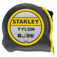 Tylon™ Pocket Tape 8m/26ft (Width 25mm) Carded