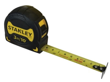 Grip Pocket Tape 3m/10ft (Width 19mm)                                           