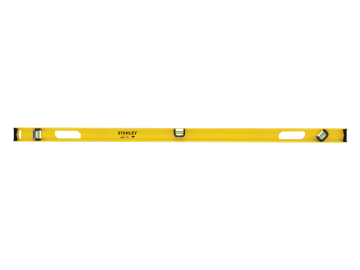 Basic I-Beam Level 120cm                                                        