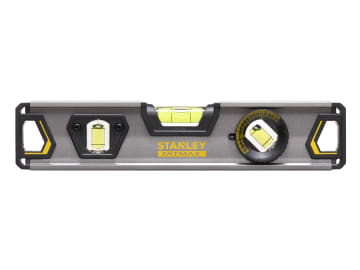 FatMax® PRO Box Torpedo Level 230mm                                             