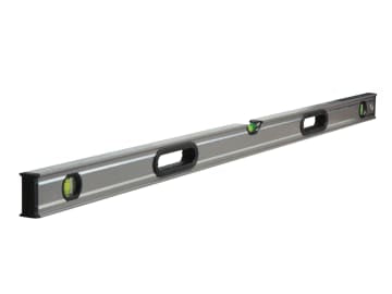 FatMax® Pro Box Beam Spirit Level 3 Vial 120cm                                  