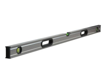 FatMax® Pro Box Beam Spirit Level 3 Vial 180cm                                  