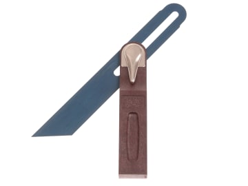 5025 Sliding Bevel 270mm (10.1/2in)                                             