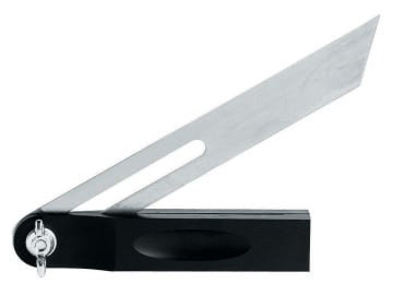 Sliding Bevel 200mm (8in)                                                       