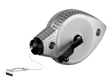 Chalkomatic 30m (100ft)                                                         