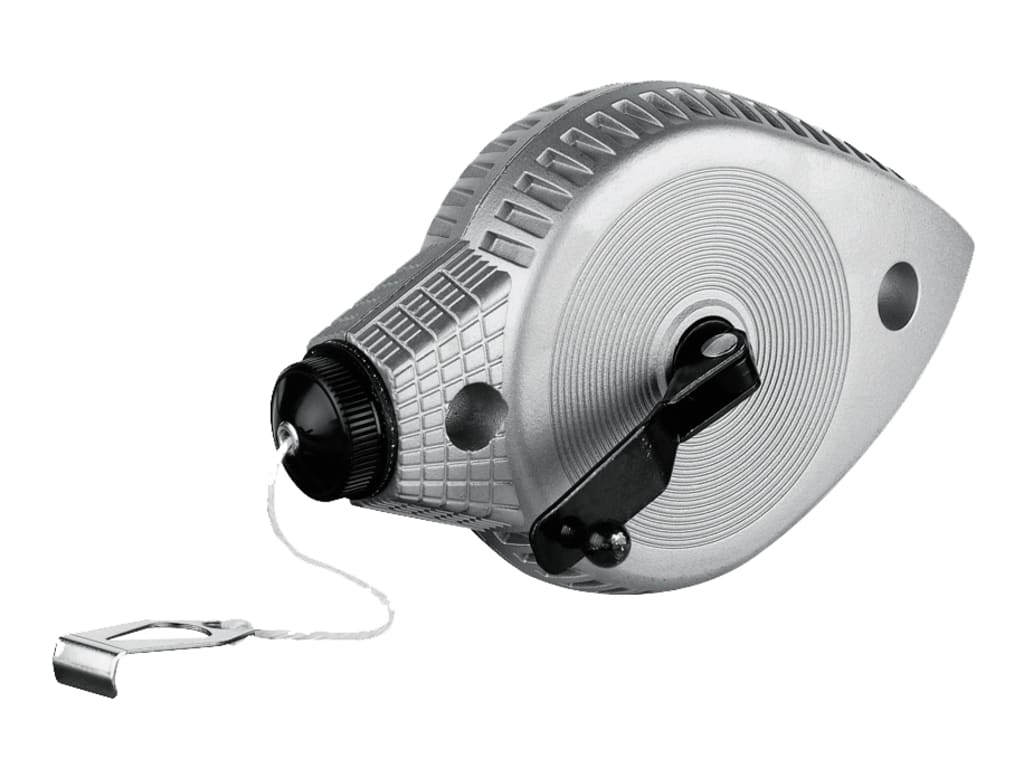 Chalkomatic 30m (100ft)                                                         