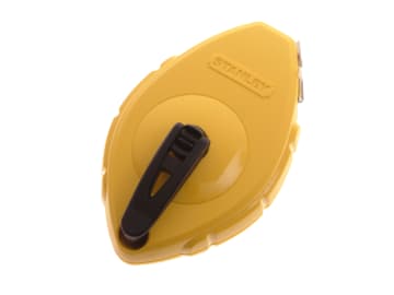 Chalk Line 30m                                                                  