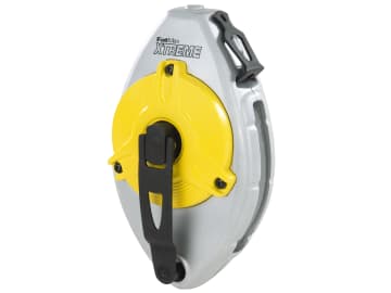 FatMax® Xtreme Chalk Line 30m (100ft)                                           