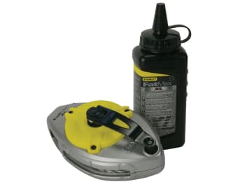 FatMax® Reel & Chalk                                                            