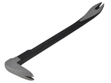 Precision Pry Bar Claw 250mm (10in)                                             