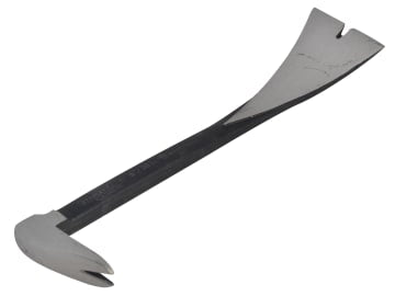 Precision Moulding Pry Bar 200mm (8in)                                          
