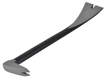 Precision Moulding Pry Bar 250mm (10in)                                         