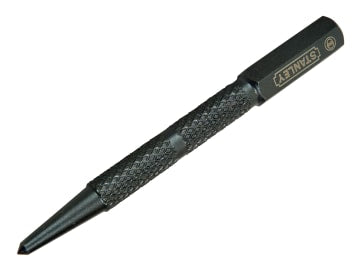 Square Head Centre Punch 3.2mm (1/8in)                                          