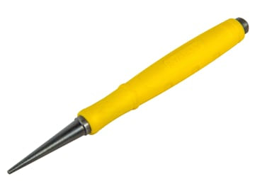 DynaGrip™ Nail Punch 0.8mm 1/32in                                               