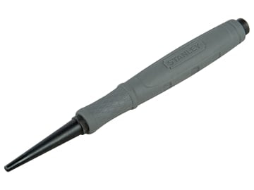 DynaGrip™ Nail Punch 1.6mm 1/16in                                               